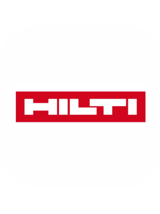 HILTI