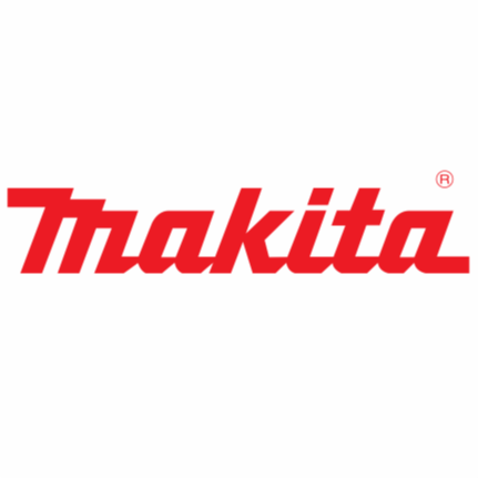MAKITA