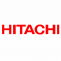 HITACHI