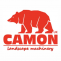 CAMON