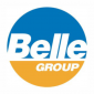 BELLE