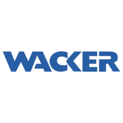 WACKER
