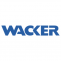 WACKER