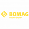 BOMAG
