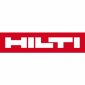 HILTI