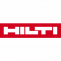 HILTI