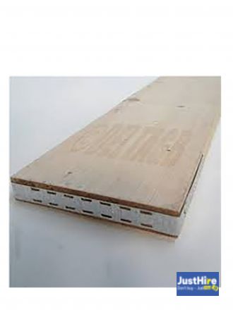 Boards