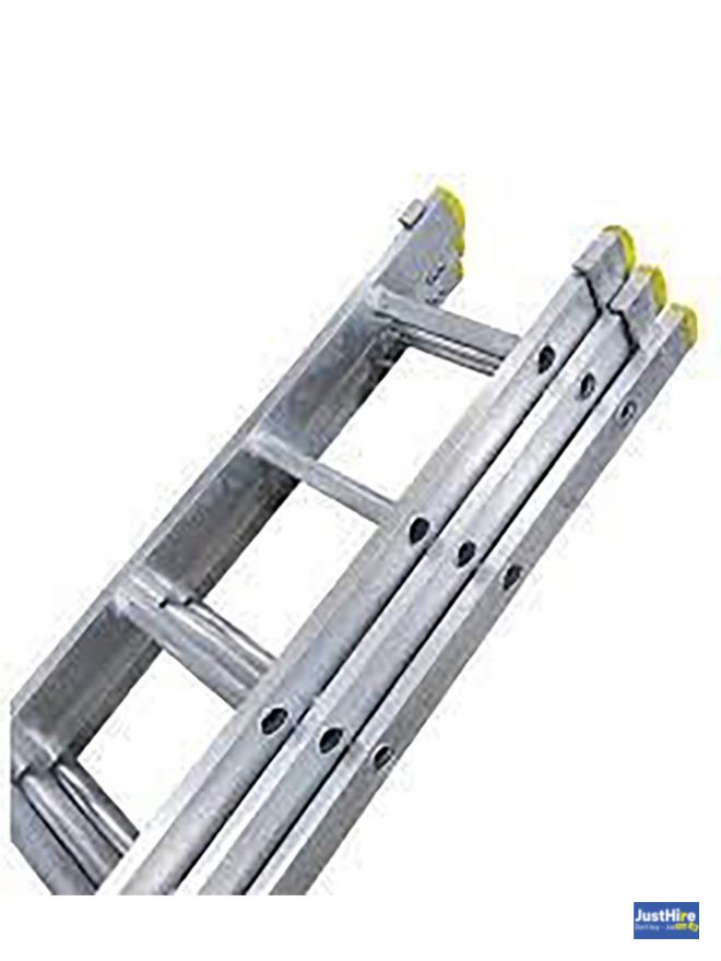 download-6.jpg