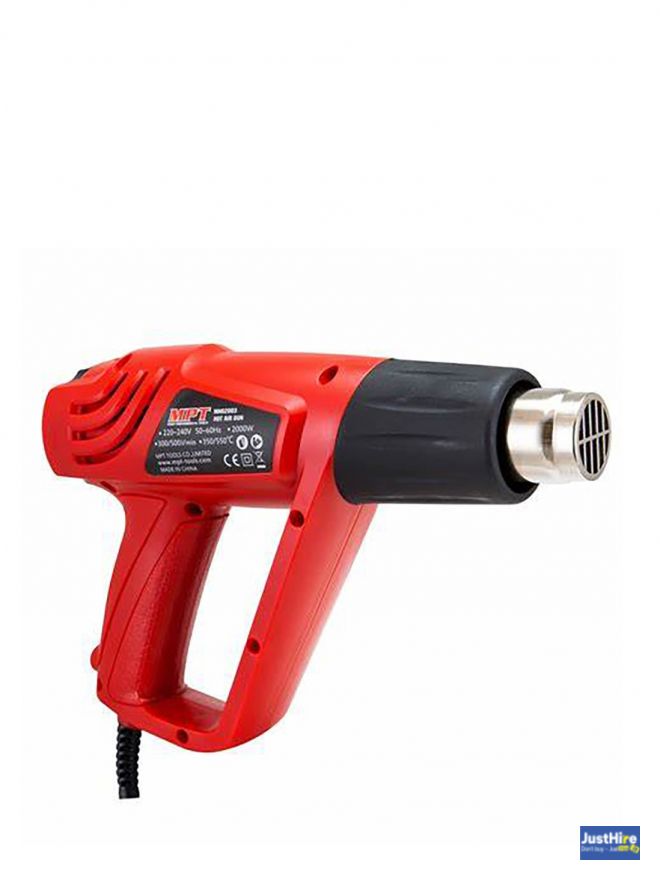 hoy-air-gun.jpeg