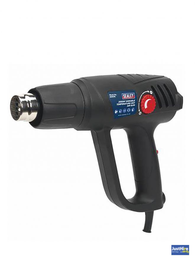 hot-air-gun3.jpeg