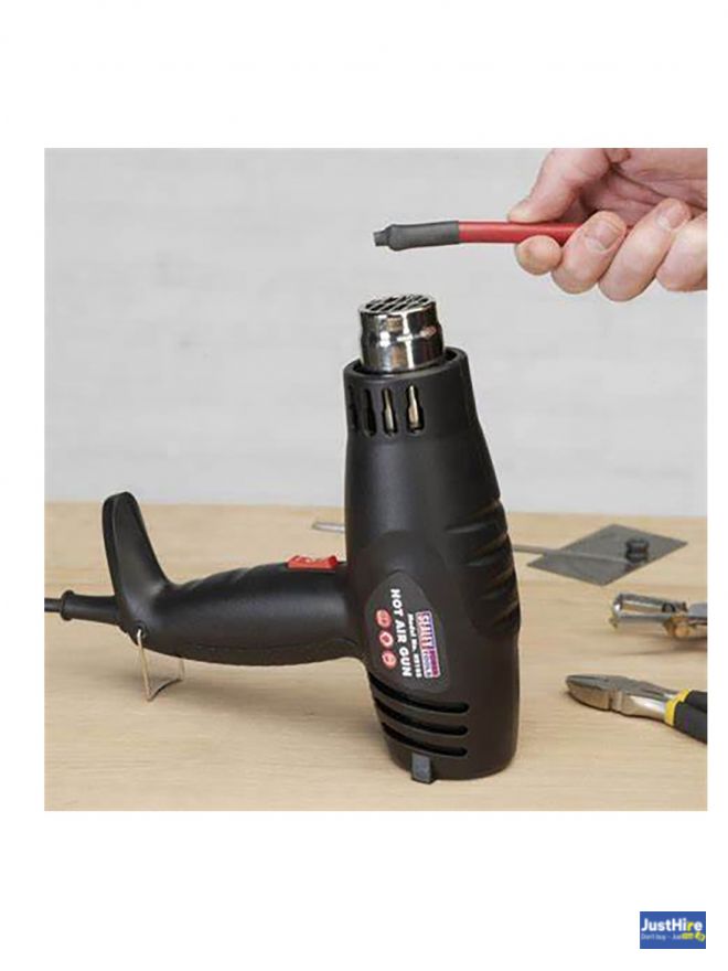 hot-air-gun.jpeg