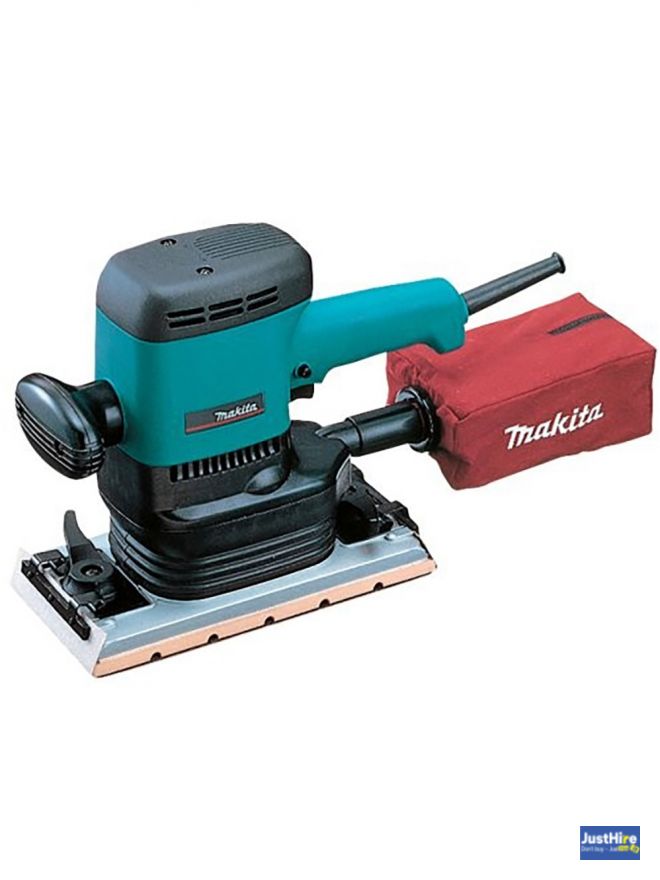 makita-sander.jpg