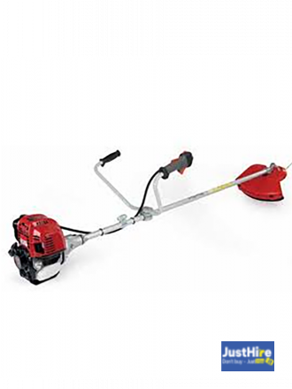 Lawn Care