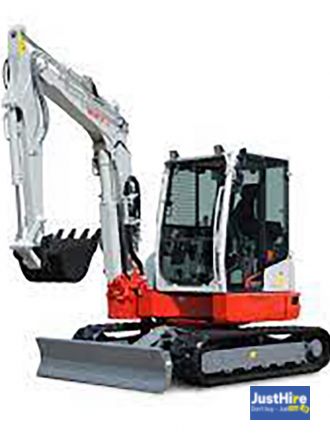 Diggers