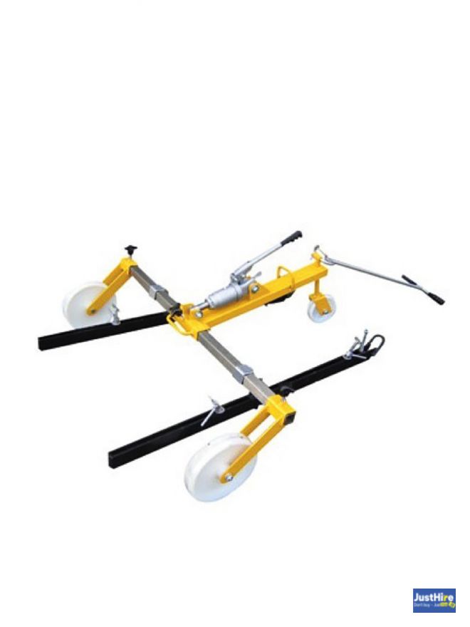 manhole-cover-lifter.jpg