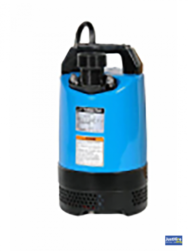 2_-Submersible-Pump-Electric.png
