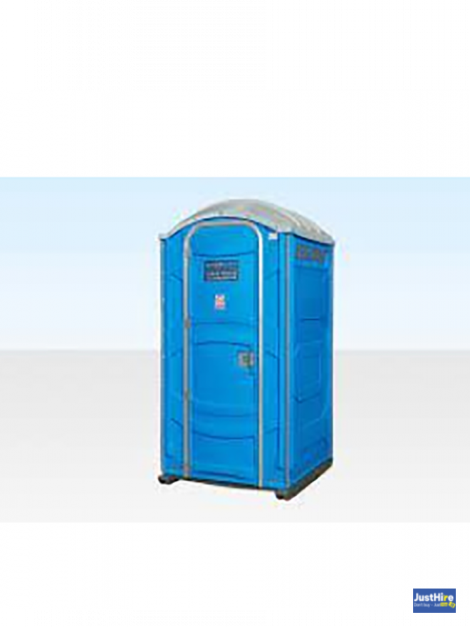ertfgfh.png