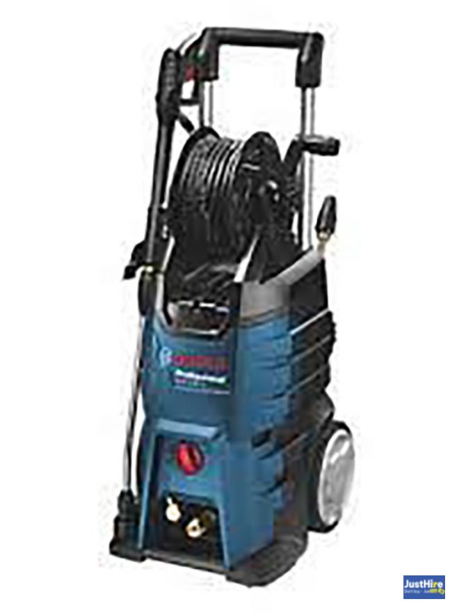 img5.jpg