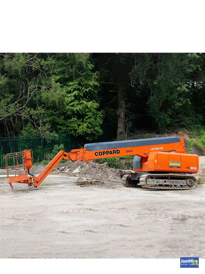 Hitachi.jpg