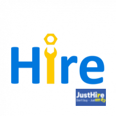 ultra quick hire